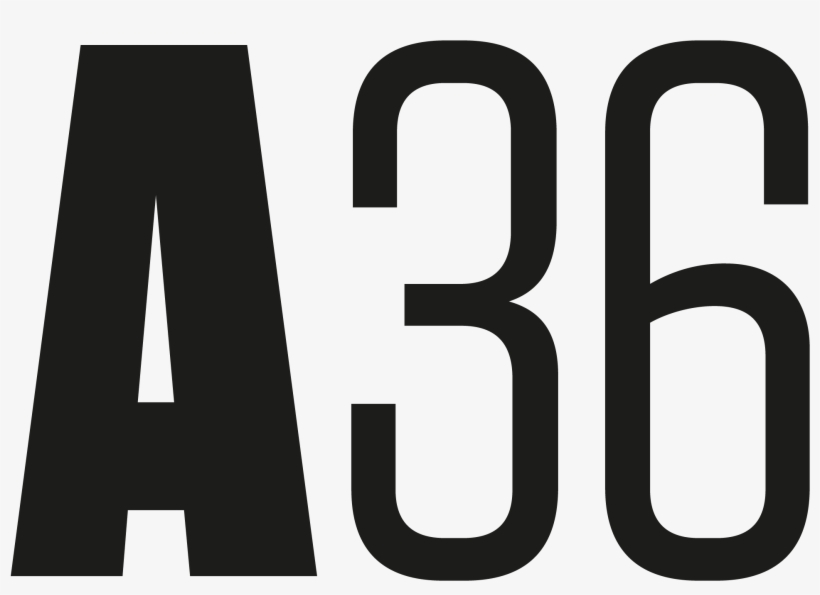 Calarts Women's Design Program - Graphics, transparent png