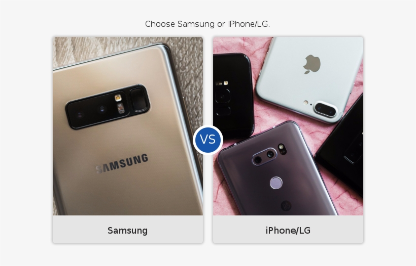 Samsung, transparent png