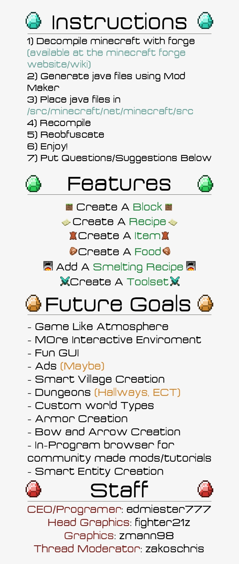 Minegen Tool 2 - Appdetex, transparent png