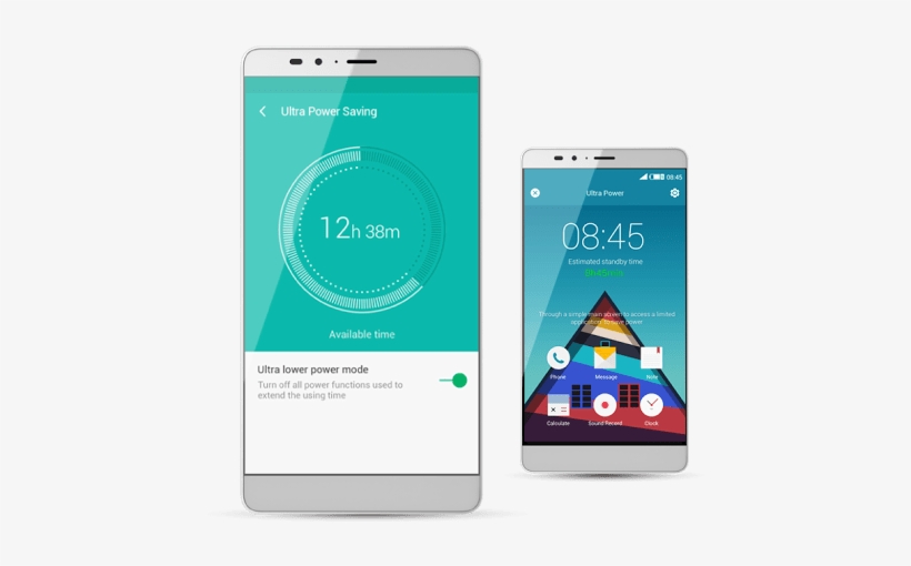 Infinix Note 2 Lte Is Currently The Most Advanced In - Cost Price Of Infinix Note 2, transparent png