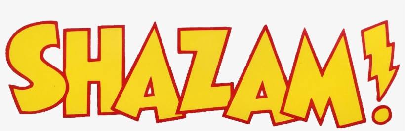 Shazam A Sociedade Monstruosa Do Mal - Amazing Discount, transparent png
