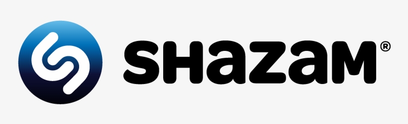 Shazam Company Logo - Logo Shazam Png, transparent png