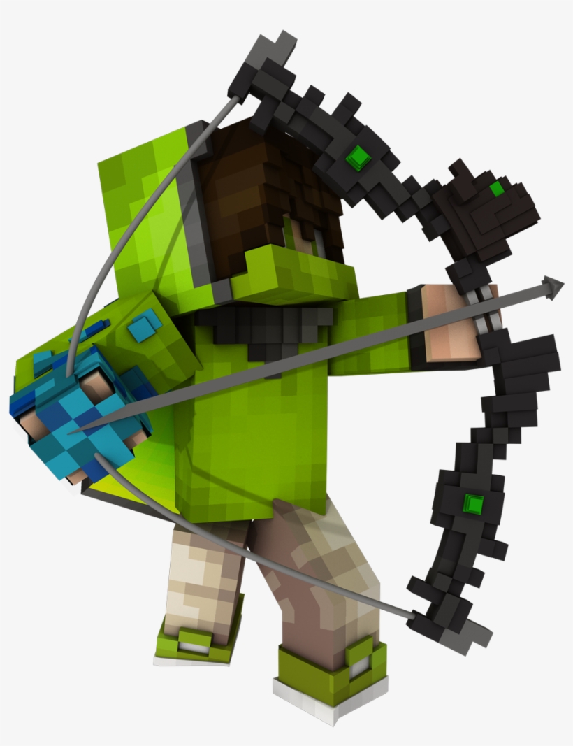 Jitz On Twitter - Tree, transparent png