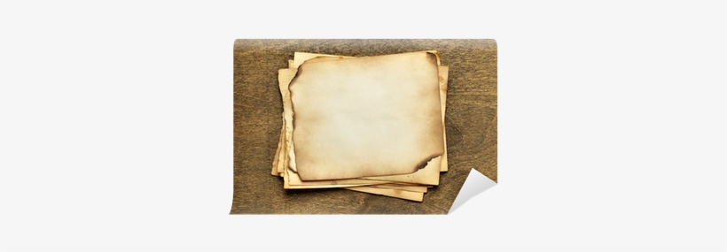 Warner Press 308247 Bulletin How Marvelous How Wonderful,, transparent png