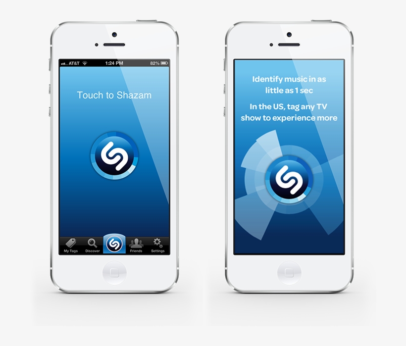 Shazam553 - Promotional Digitek Microfiber Decal, transparent png