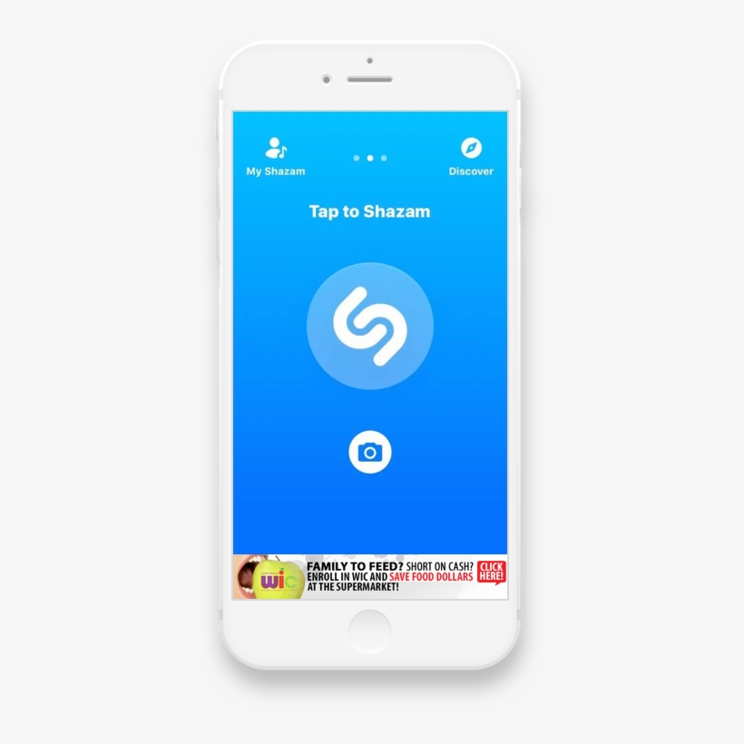 Shazam, transparent png