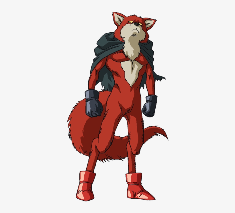 No Caption Provided Gallery Image 1 - Basil Dragon Ball Super, transparent png