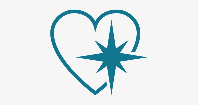 April 13, 2016 Full Resolution - Polaris Ride Command App, transparent png