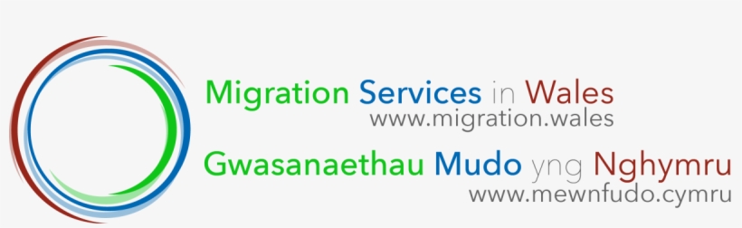 A Partnership Project Delivered By Welsh Refugee Council, - Parallel, transparent png