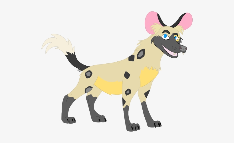 Photo - Cartoon, transparent png