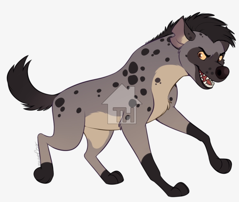 Details - Cartoon, transparent png