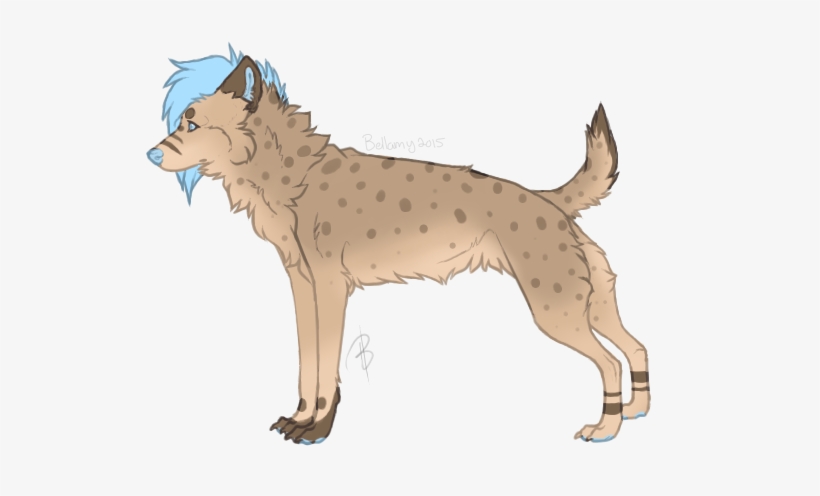 Image - Czechoslovakian Wolfdog, transparent png
