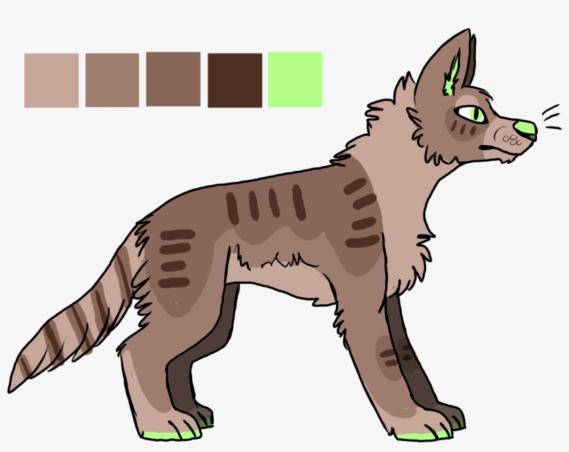 Preferred - Dog Yawns, transparent png