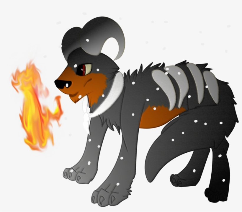 Svg Transparent Download By Murasakifedora On Deviantart - Drawing, transparent png