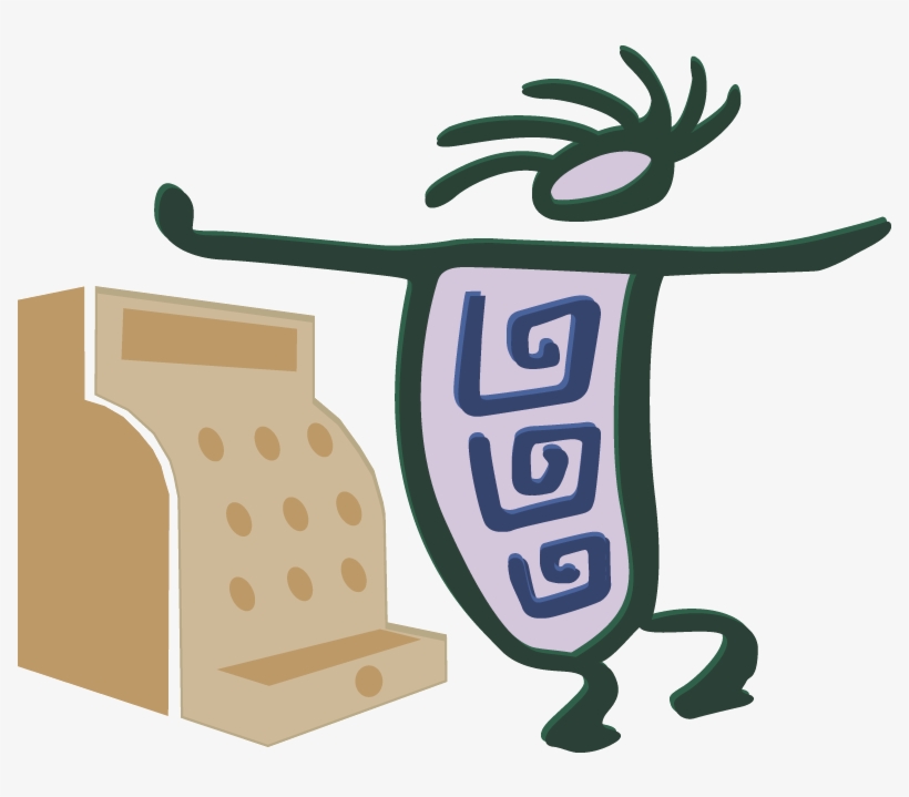 Visit Our Other School Websites - Learning, transparent png