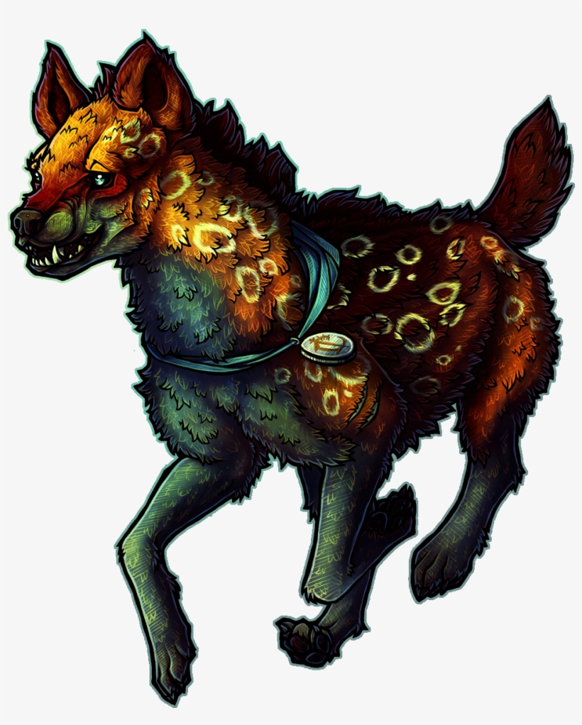 Idk Why I Saved This So Bizarrely Large But- My Old - Mane, transparent png