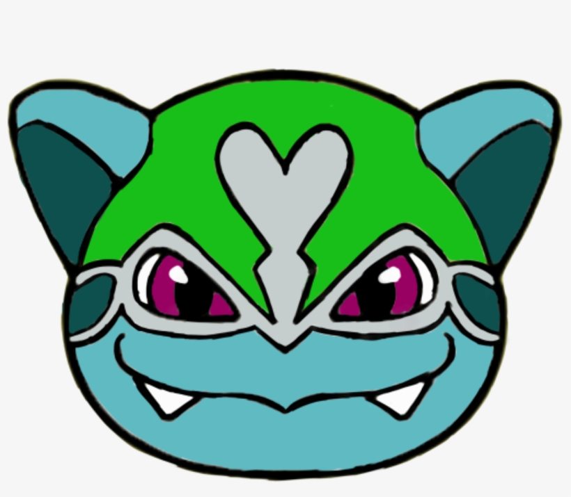 Artin Anticipation, transparent png