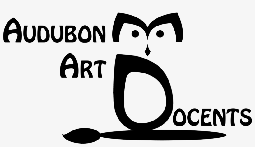 There Are Many Artworks In The Hallway That Would Be - Teacher, transparent png