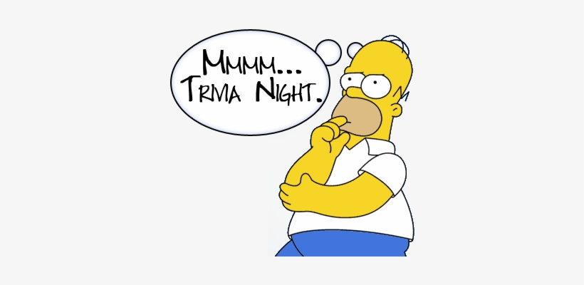 Only - Cartoon Person Looking Confused, transparent png