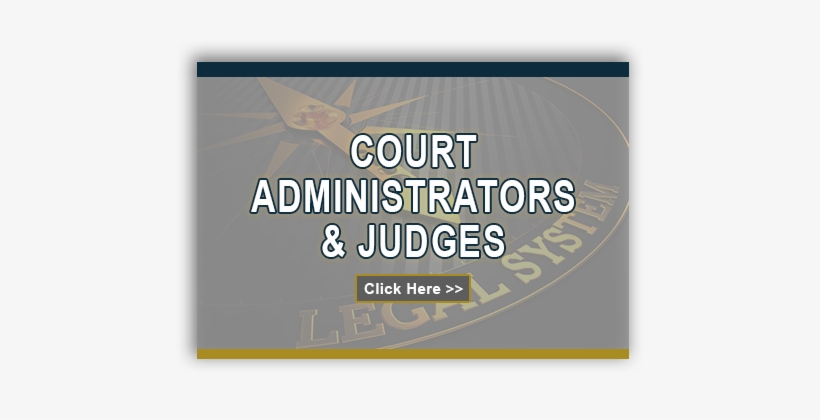 Courtadmin Box2 - Ultralight Aviation, transparent png