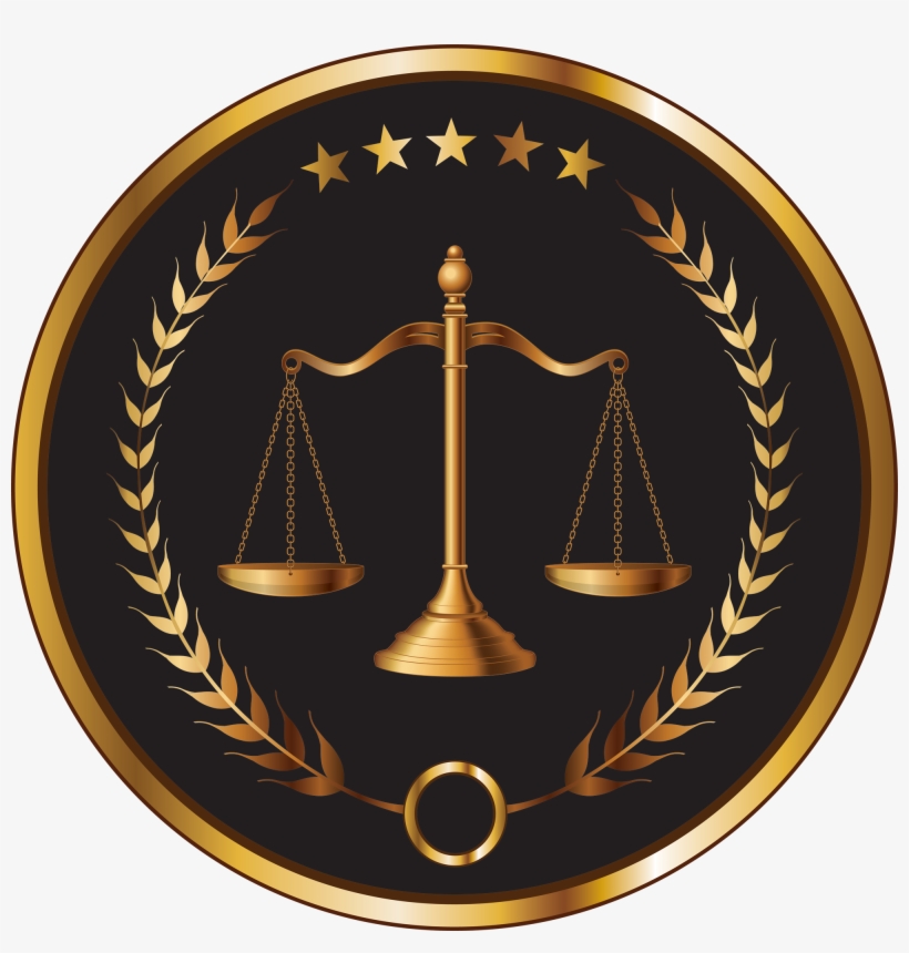 Judge Hora - Represents A Lawyer, transparent png