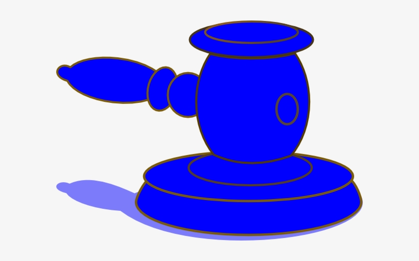 How To Set Use Judge Svg Vector, transparent png