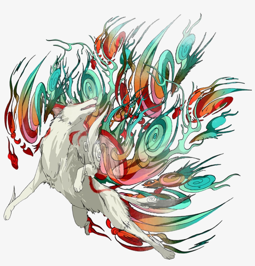 Png Free Reflector Wiki Fandom Powered By Wikia Solar - Okami Reflector, transparent png