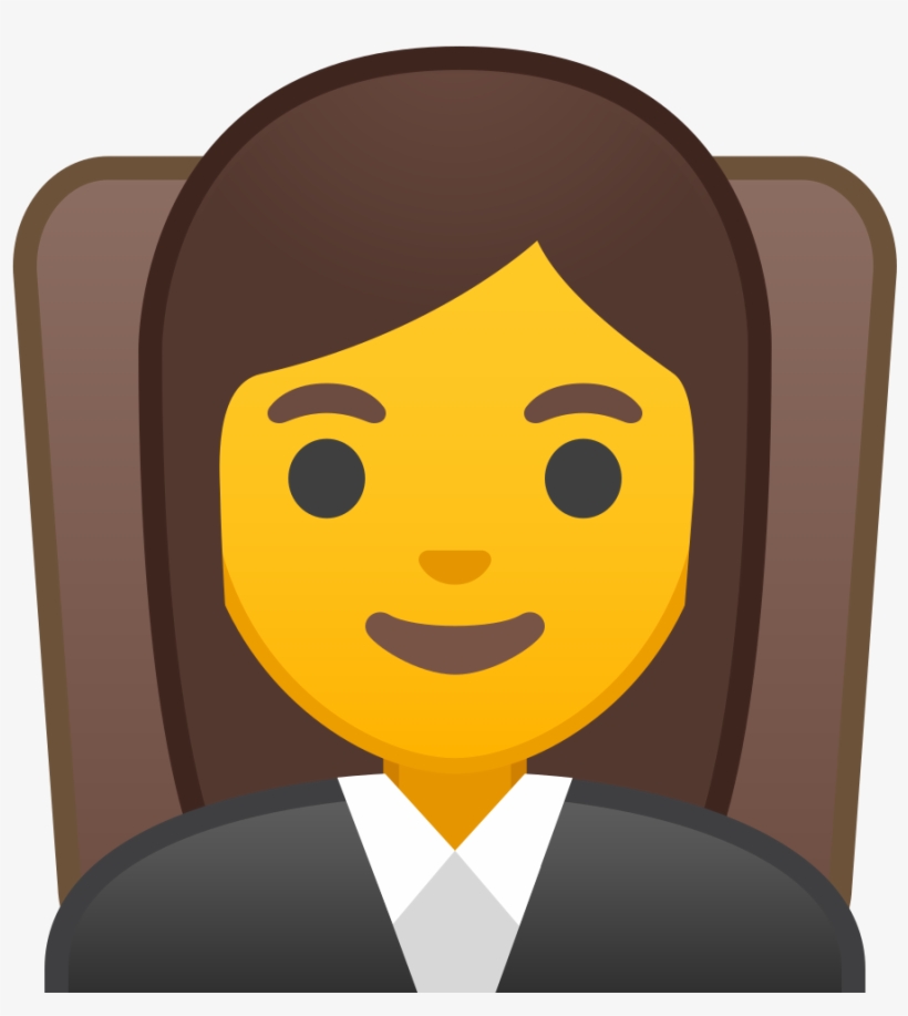 Download Svg Download Png - Emoji Femme, transparent png