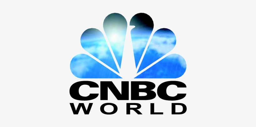 Report - Cnbc Africa, transparent png