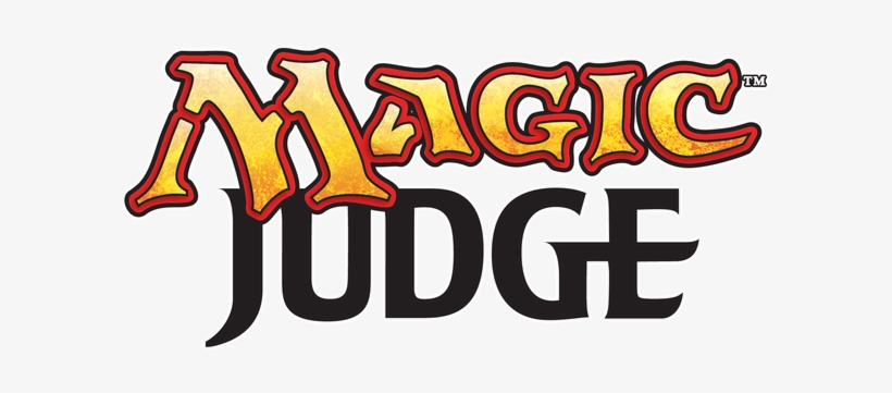 Diventa Arbitro Di Magic - Magic The Gathering Nationals, transparent png