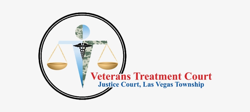 Judge Harmony Letizia Court Coordinator - Denooyer Chevrolet, transparent png