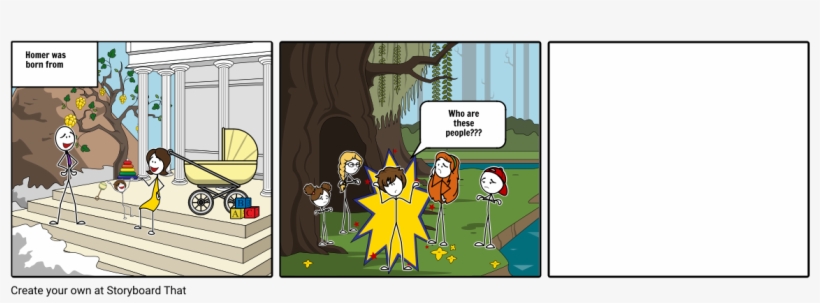 Homer's Life - Cartoon, transparent png