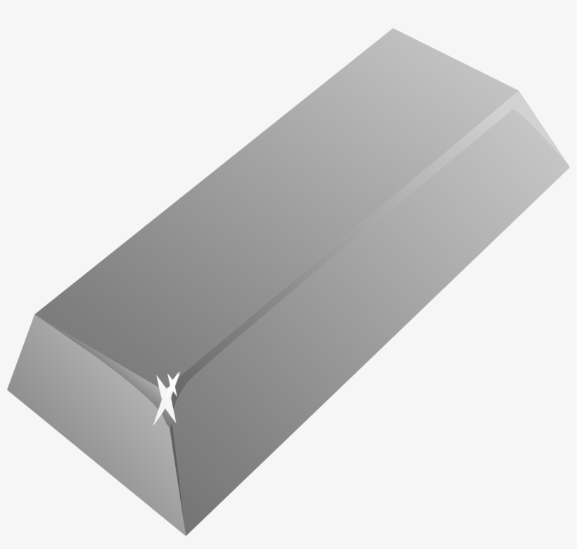 This Free Icons Png Design Of Metal Bar, transparent png