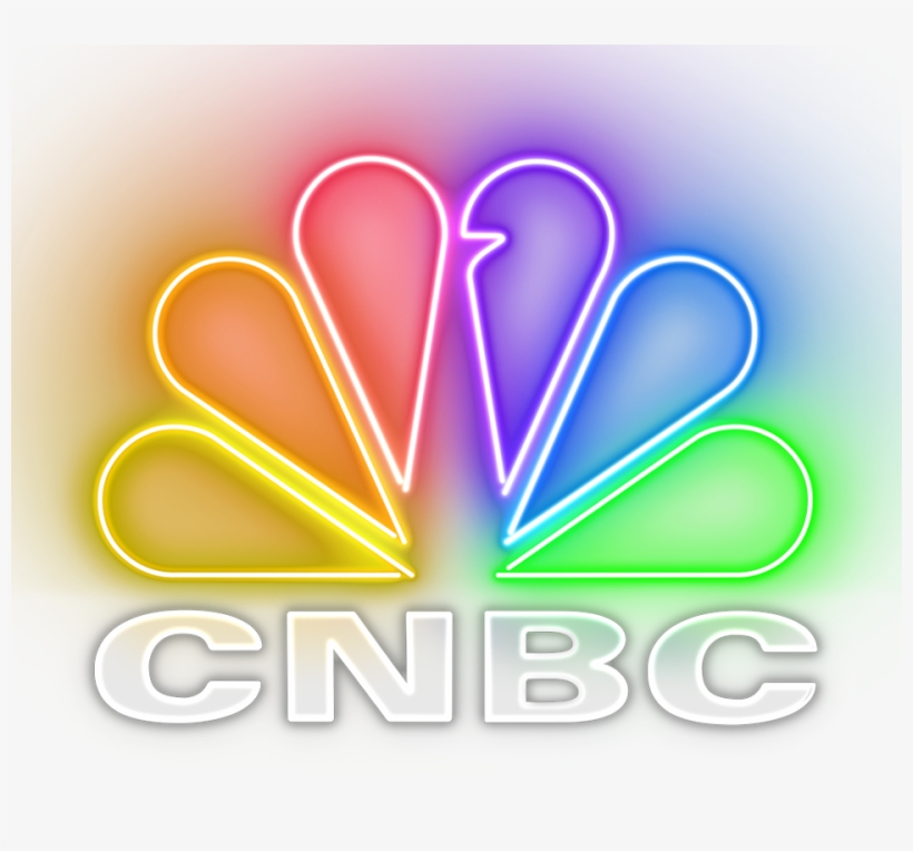 Graphic Design, transparent png