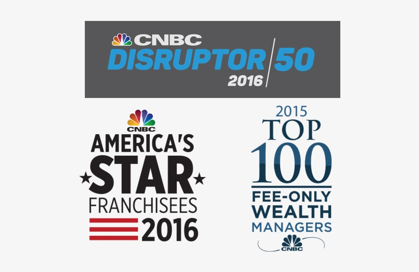 Request A Quote Today - Franchising, transparent png