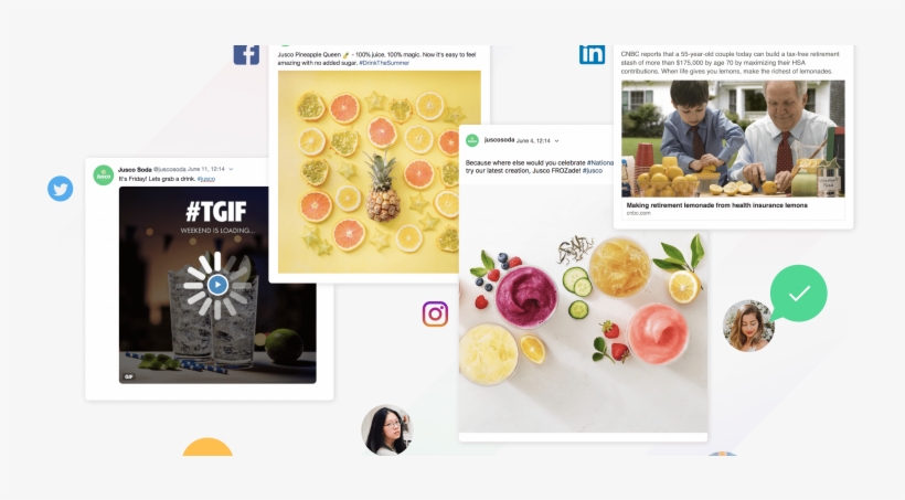 Art Resources - Planable, transparent png