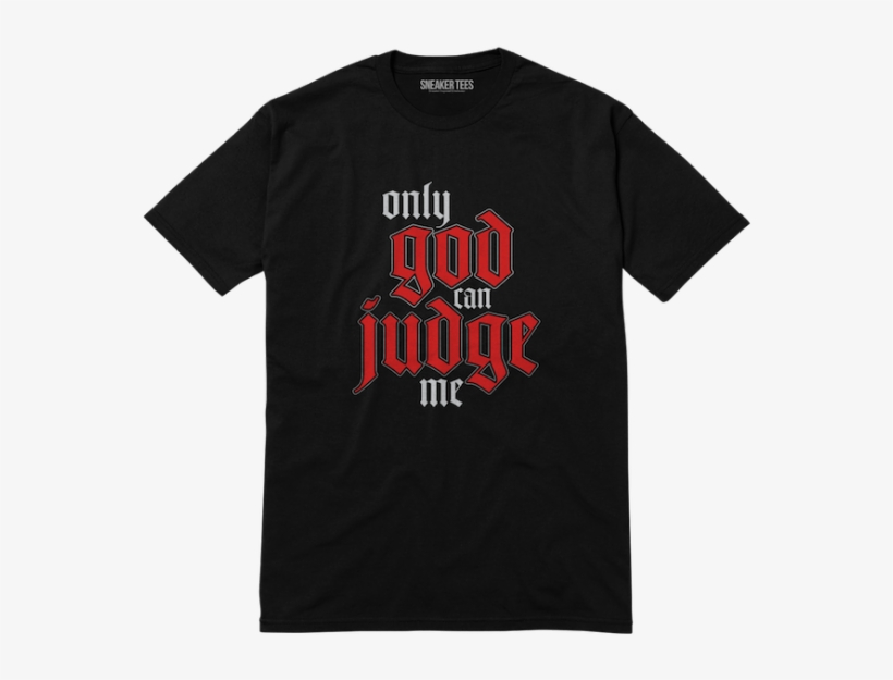 Judge Shirt - Black - Civil Engineering Shirt Design, transparent png