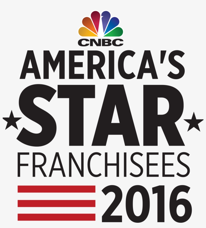Click For Logo Licensing Options - Shaq All Star Comedy Jam Las Vegas, transparent png