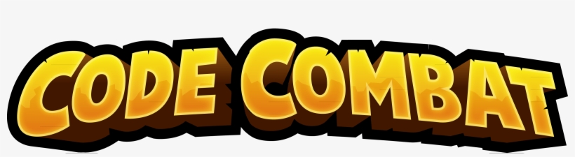 "my Therapist Helped Me With Anxiety When Working With - Codecombat Logo, transparent png