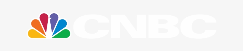 25 Cnbc, transparent png