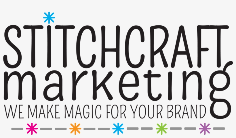 Meet Stitchcraft Marketing - Mark Witton, transparent png
