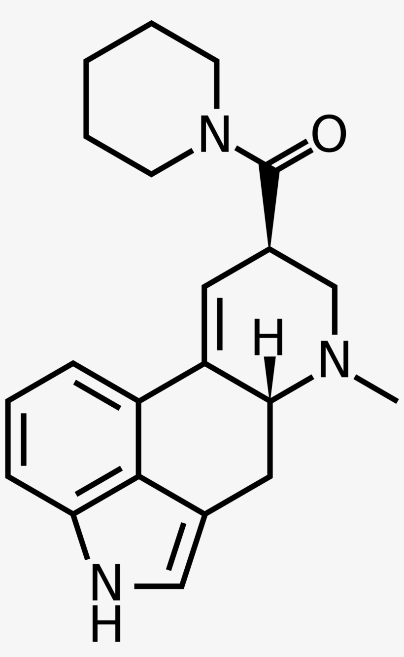 Open - 1 5 Diaminonaphthalene, transparent png