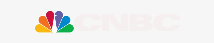 Cnbc, transparent png