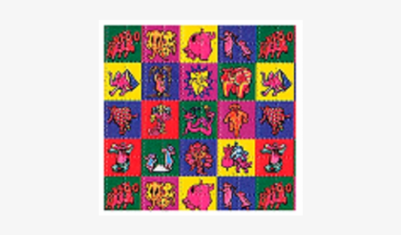 Lsd-1 Gallery - Buy Lsd, transparent png