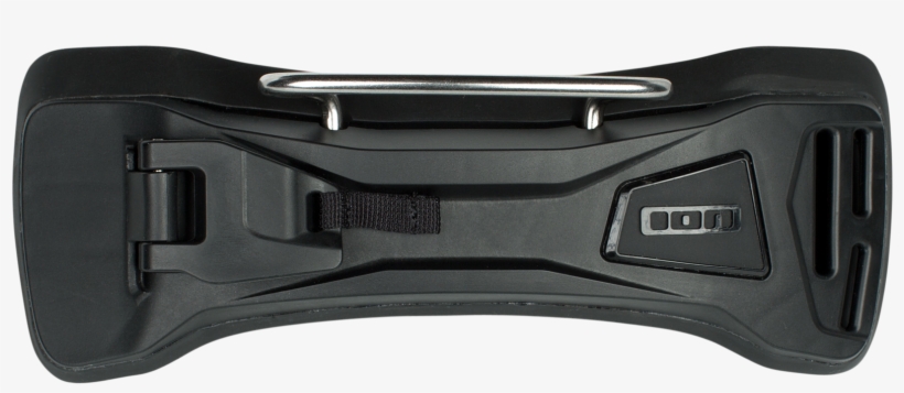 Ion Spreader C Bar Metal Slider - Ion Cs Hadlow Harness 2018 Small, transparent png