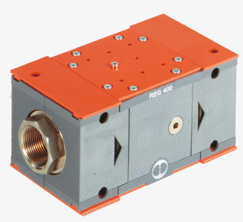 10822-reg400 - Reg 400, transparent png