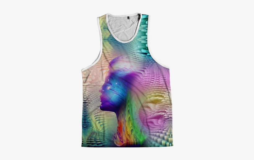 Lysergic Acid Diethylamide, transparent png