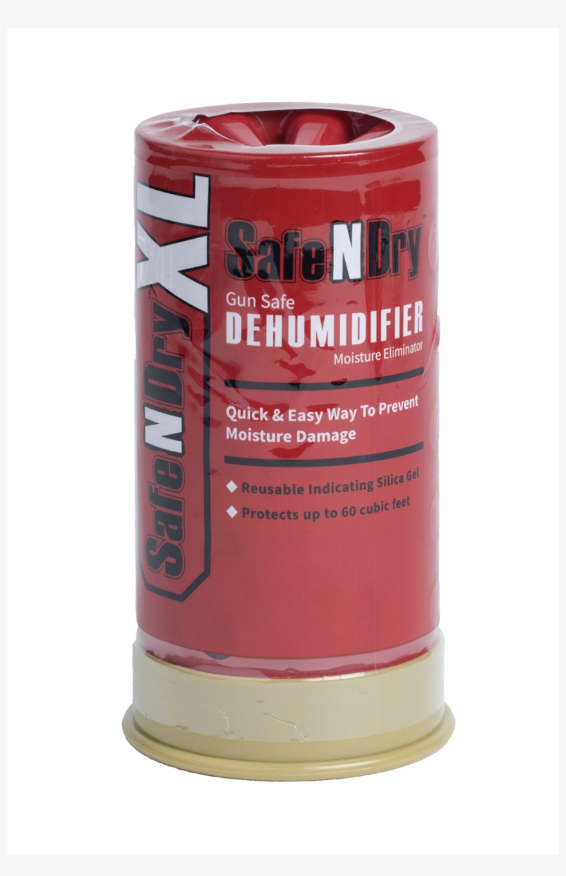 Stack-on Desiccant Spad-24, transparent png