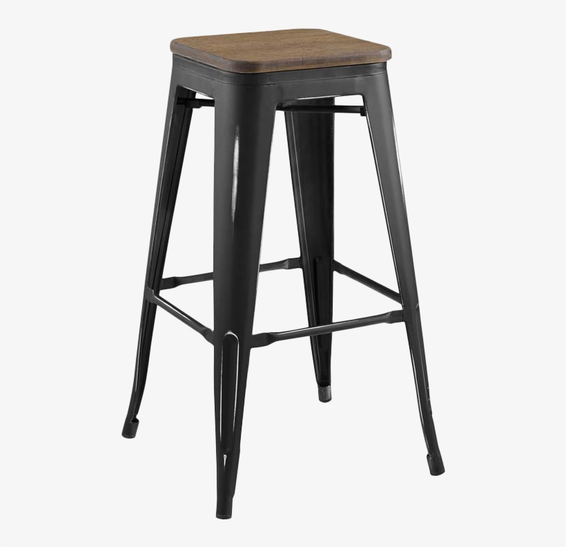 Plastic High Stool Philippines, transparent png