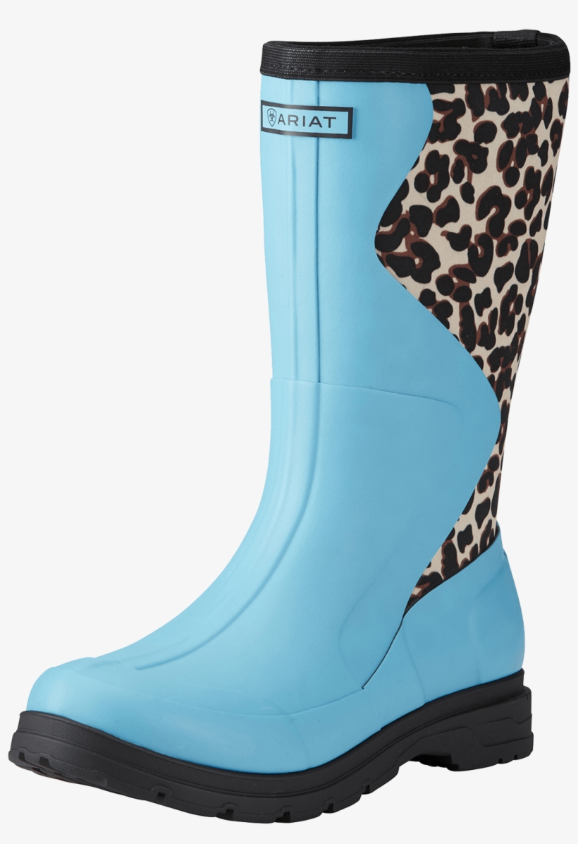 frye judith zip bootie